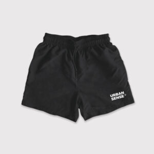 Short Tectel - Preto
