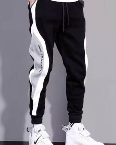 CALÇA 3
