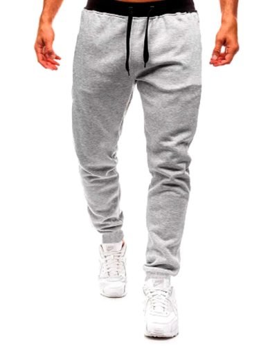 CALÇA 4