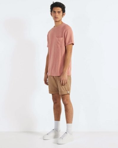 product-35-4