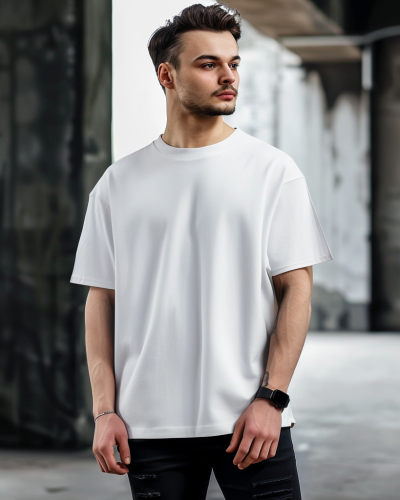 rodrigobrandao-ai_white_t-shirt_oversized_f6bb654f-bc1e-4ac9-9382-b31ea289ef38-50e4d59fc49d1c008117148307875049-1024-1024